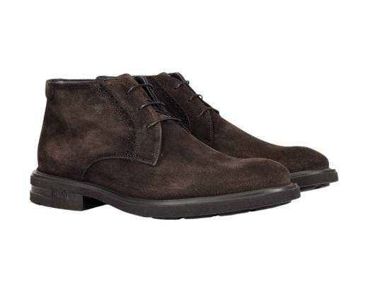 Fluchos F0772