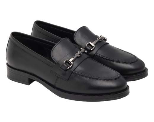 NeroGiardini I411260D