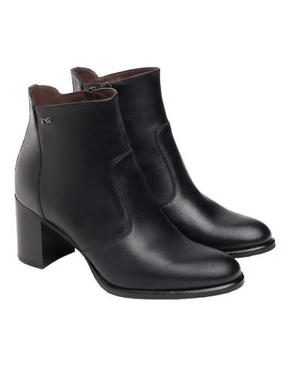 NeroGiardini I410952D