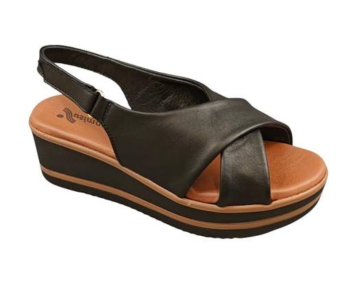 Susimoda A007-317