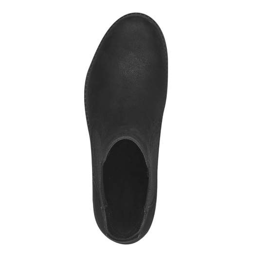 Tamaris 25401-41