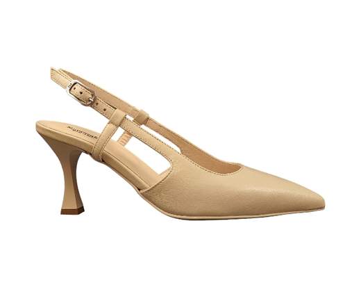 NeroGiardini E409331DE