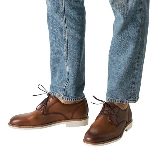 Tamaris 13205-46