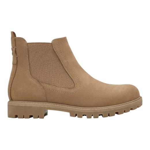 Tamaris 25401-41