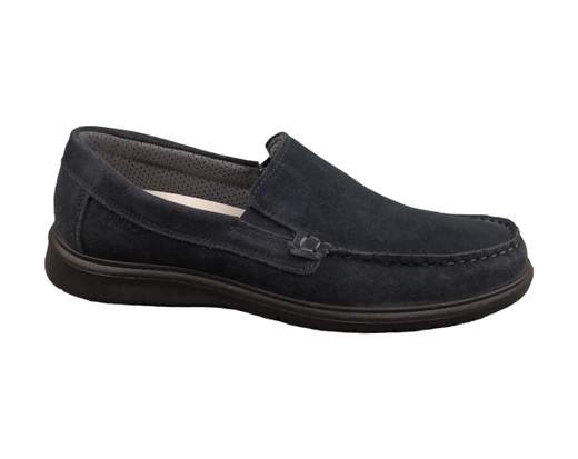Enval 3708022