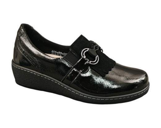 Cinzia Soft IM51162D-4