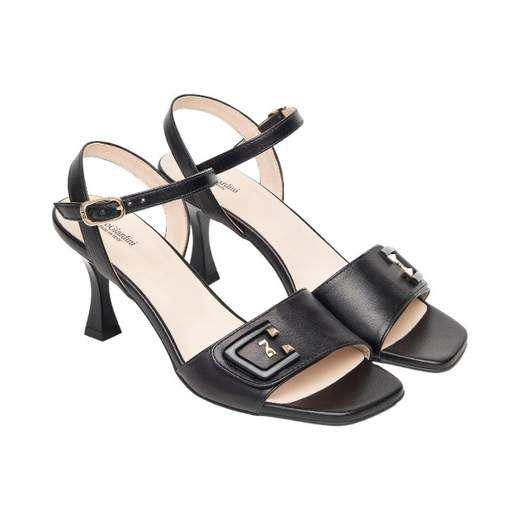 NeroGiardini E410140DE