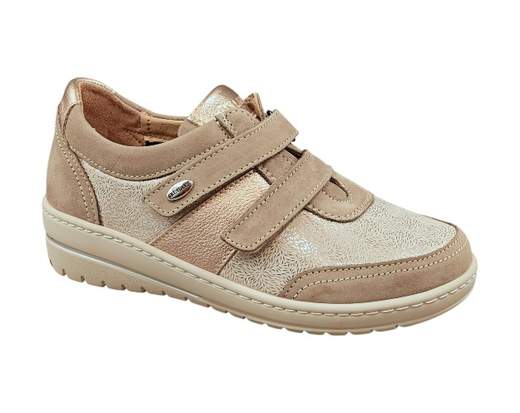Grunland SC6277-68