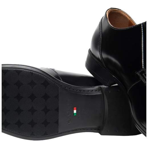 NeroGiardini E601051UE