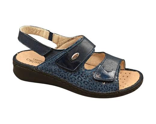 Grunland SE0147-68