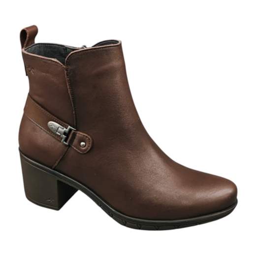 Fluchos F1798