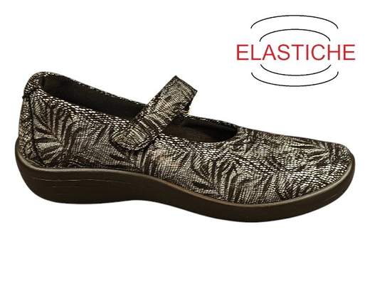 Arcopedico Estrela_ST