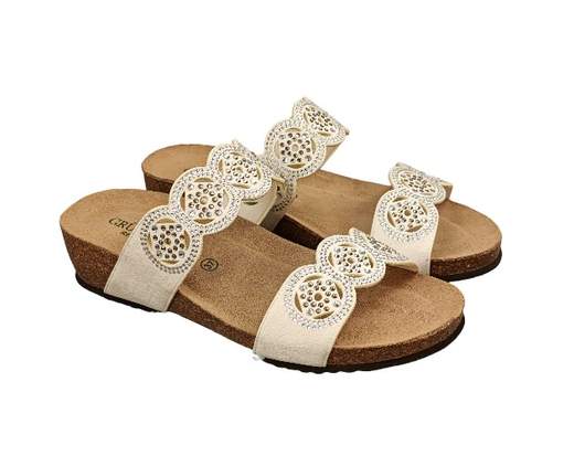 Grunland CB3288-70
