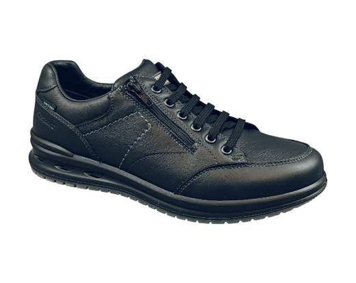 Grisport 43069