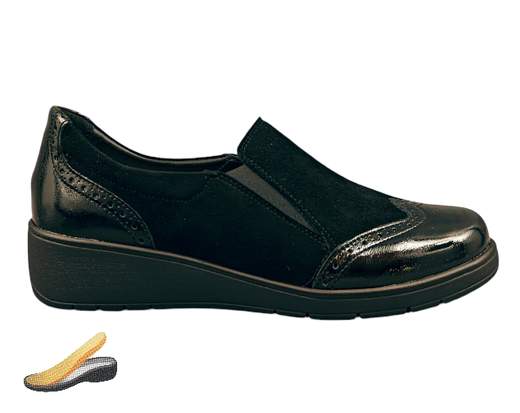 Grunland SC2866-68