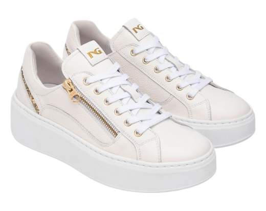 NeroGiardini E513081D