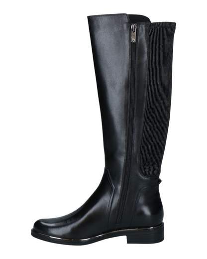 Caprice 25513-41