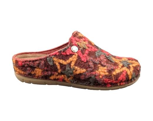 Grunland CI2634-59