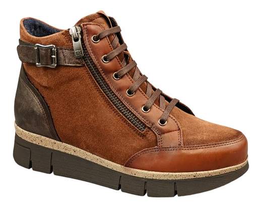 Fluchos D9329