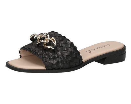Caprice 27102-42