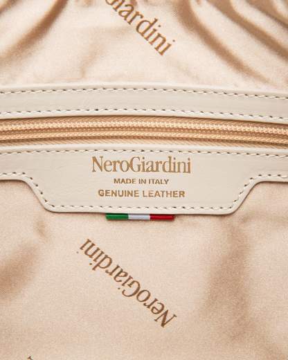 NeroGiardini E644153D