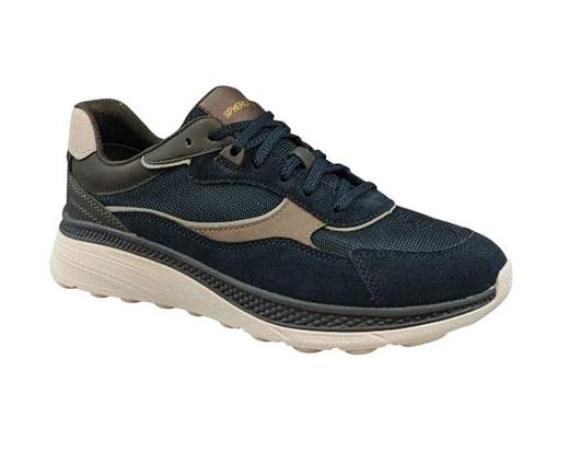 Geox U55HUA