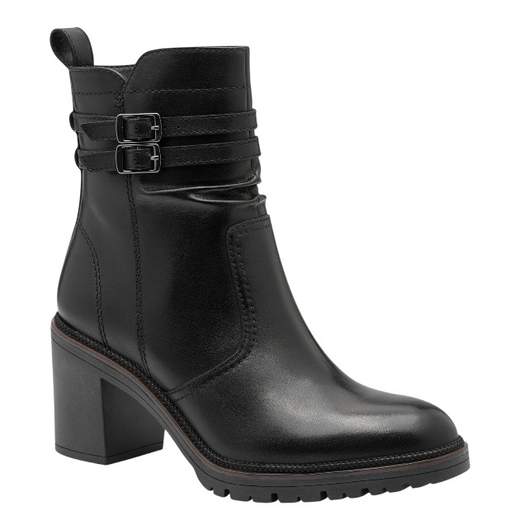 Tamaris 25383-45