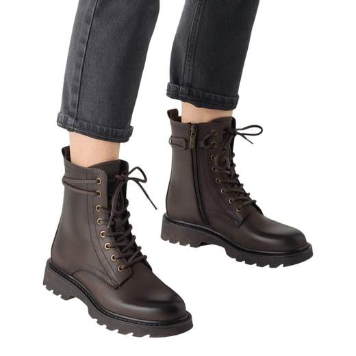 Tamaris 25219-43