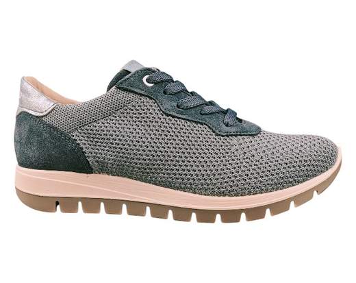Igi&Co 7658722
