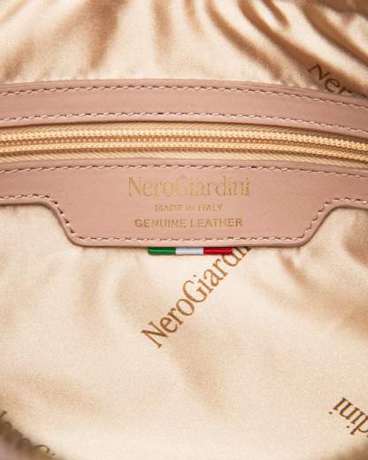 NeroGiardini E644153D