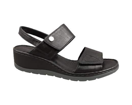 Caprice 28251-20