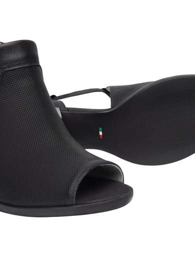 NeroGiardini E512690D