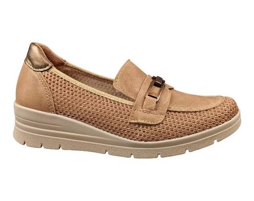 Grunland SC6264-N6