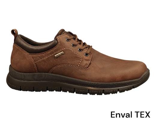 Enval 6722711