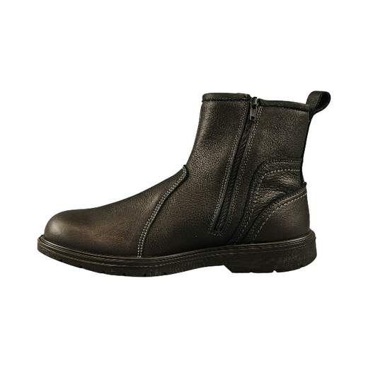 Grisport 40410