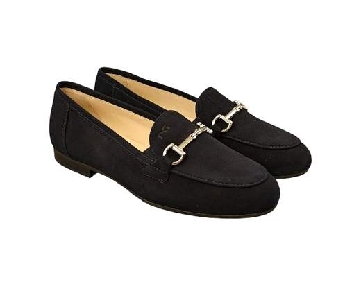 NeroGiardini E218213D