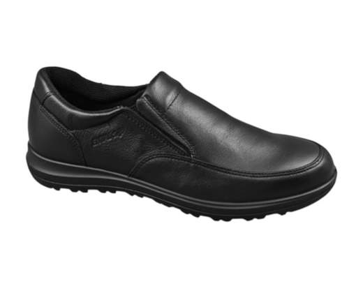 Enval 2223000