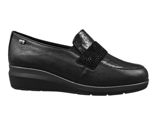 Valleverde VSL451F