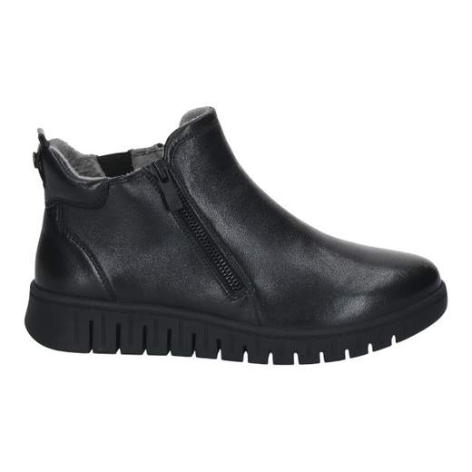 Caprice 25416-45