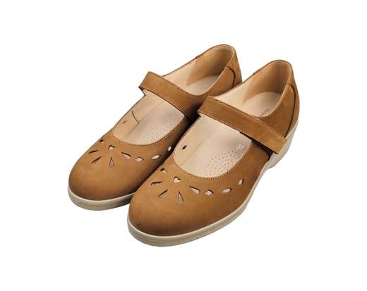 Maral 104R
