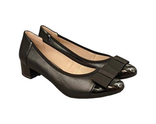 Caprice 22307-42