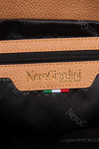 NeroGiardini I443832D