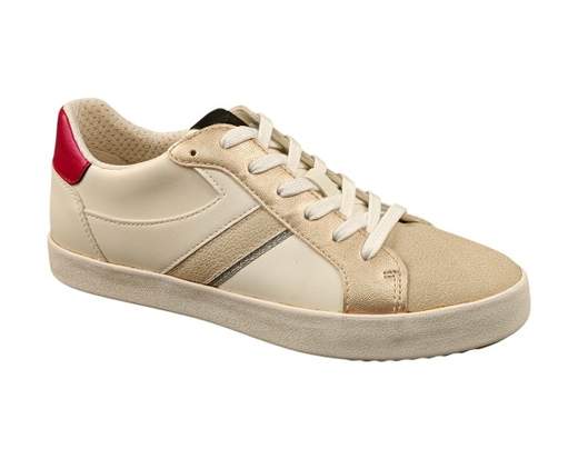 Geox D456HC