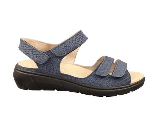 Camminare e Vivere Ekela_ST