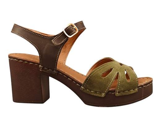 Cinzia Soft PQ1145068C