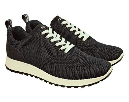 Igi&Co 5633900