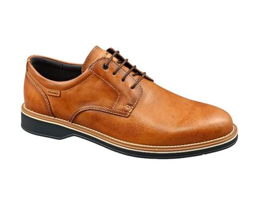Pikolinos M6W-4311