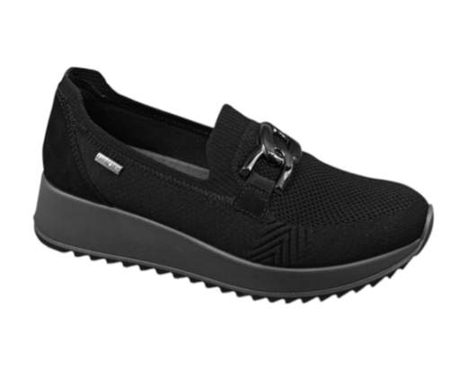 Enval 2285200