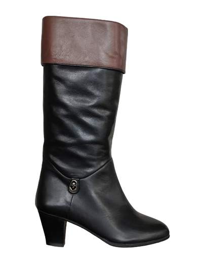 Gioiello 3S