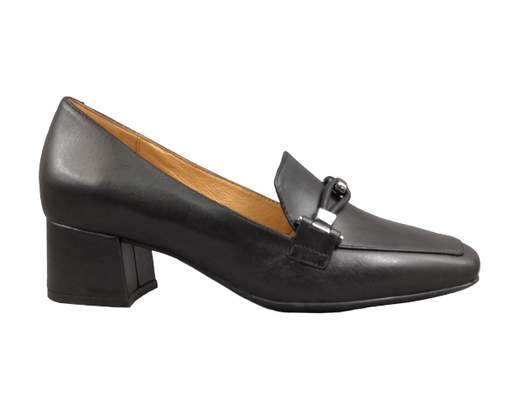 Caprice 24300-41